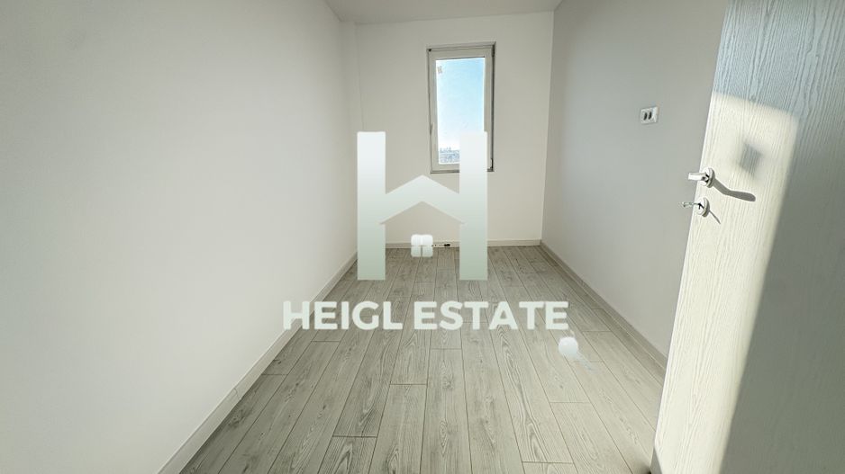 Apartament cu 3 camere in Giroc - Poză 2