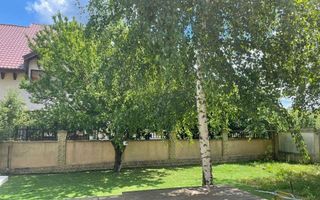 Vila Visan cu acces rapid si dinspre Hlincea, model deosebit, nu rata - Poză 11