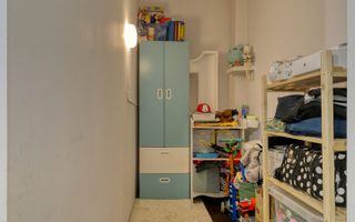 Apartament modern- 2 camere- 59 mp. utili! Comision 0% - Poză 7