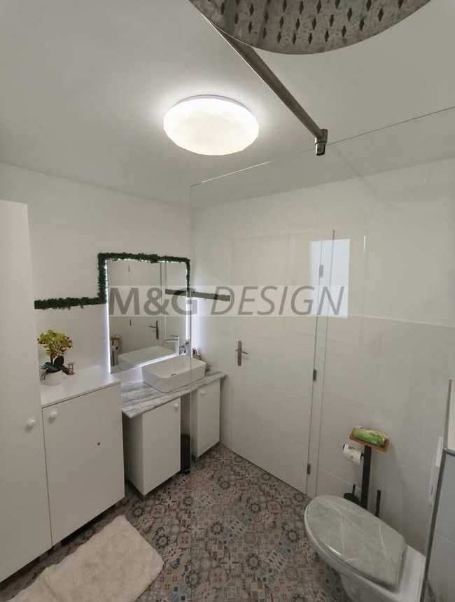 Apartament 4 camere zona Telegrafului bloc nou - Poză 9