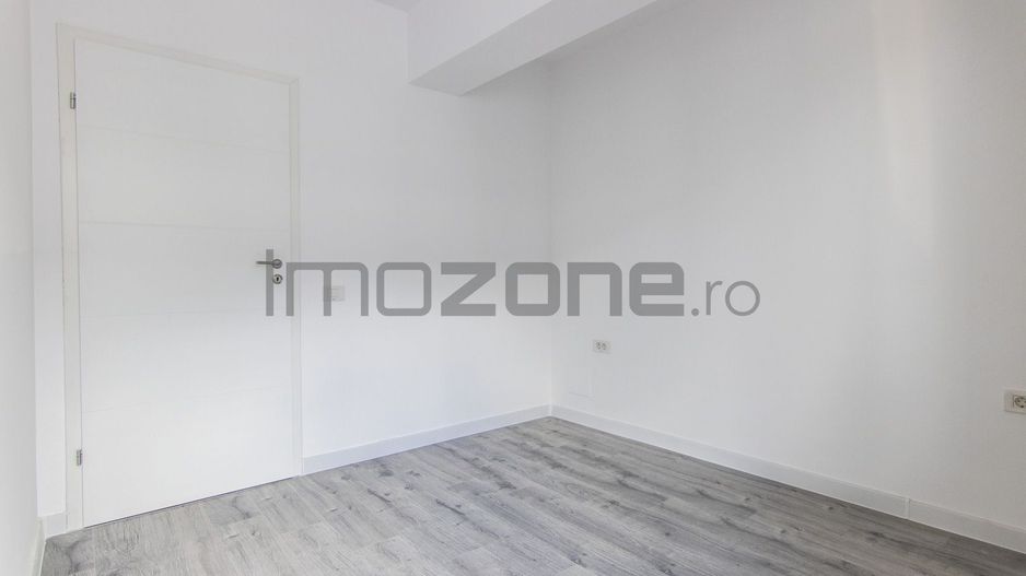 Prelungirea Ghencea, bloc nou, 3 camere, etaj 1/4, 83 mp, decomandat, 2 bai - Poză 79