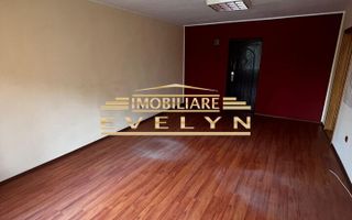 De inchiriat spatiu birou + garaj + magazie + 2 locuri parcare - Poză 1