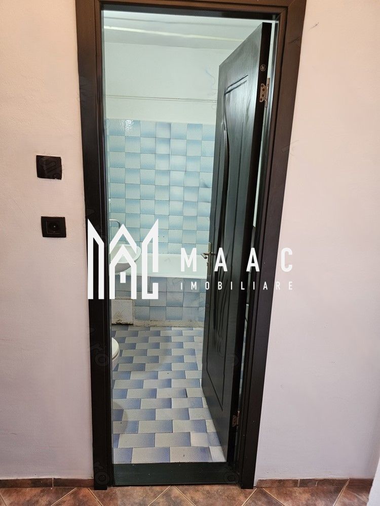 Apartament 2 camere | 47 mpu | Zona Valea Aurie - Poză 9