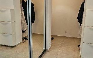 Apartament langa Parcul si Metroul Bazilescu, Blvd. Bucurestii Noi - Poză 5