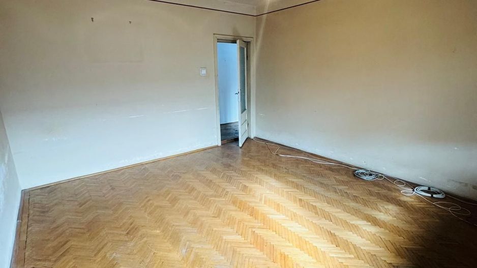 De vanzare Apartament 3 camere, Central, Piata Mica, et 3/4, Arad - Poză 6