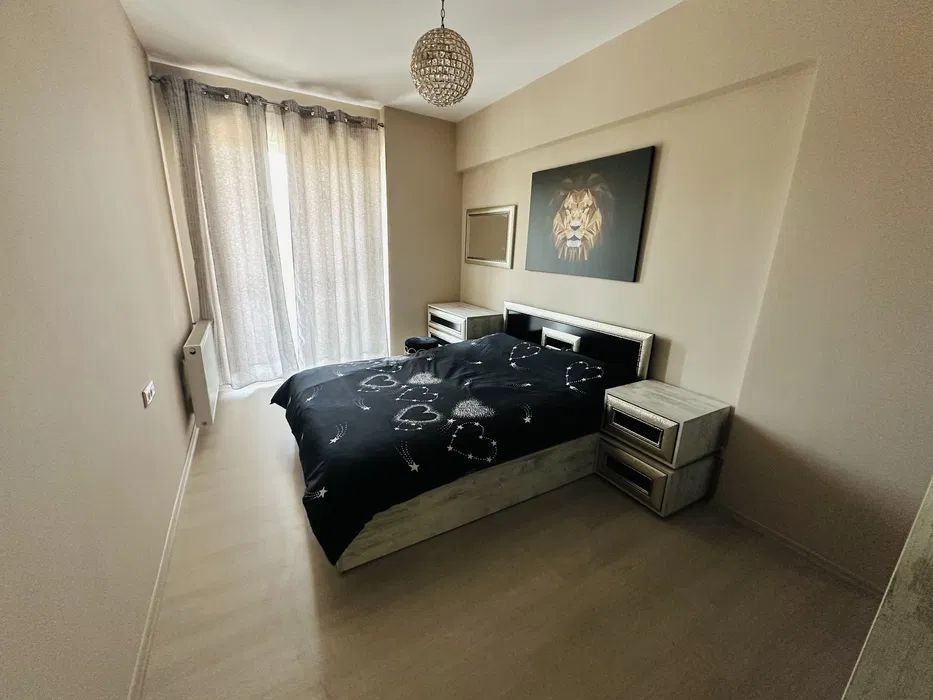 2 camere- Vitan - Poză 3