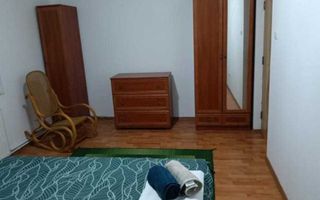 De vânzare apartament 2 camere – bloc nou –  str. Budiului - Poză 4