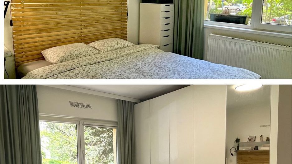 Apartament 3 camere zona Tractorul - Poză 8