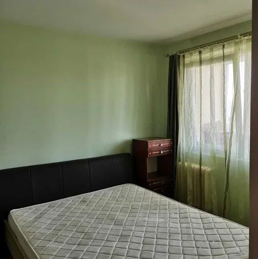 Apartament 2 camere de vanzare Lujerului - Poză 3