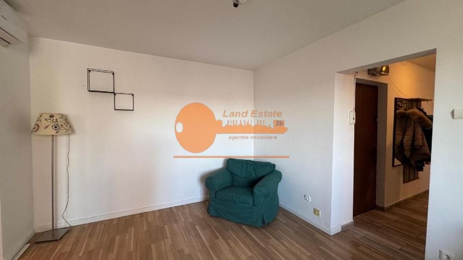 Apartament 2 camere Piata Iancului - Poză 8