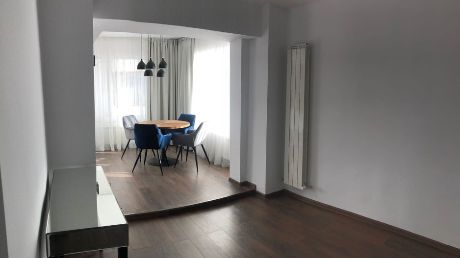 Apartament de lux, Centtul Civic - Poză 3