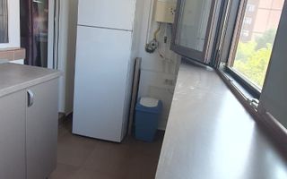De inchiriat apartament 2 camere Militari Residence - Poză 5