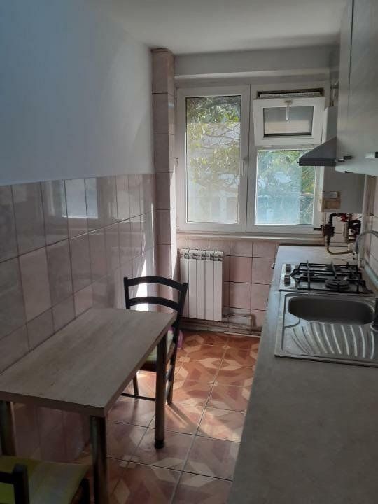 Apartament 3 camere de vanzare pe Bd. Dimitrie Cantemir - Poză 5