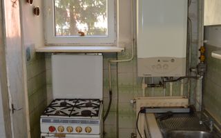 Apartament 3 camere Gura Humorului - Poză 18