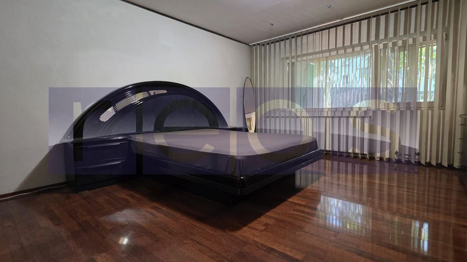 VANZARE 4 CAMERE DECOMANDAT -VITAN MALL - Poză 6