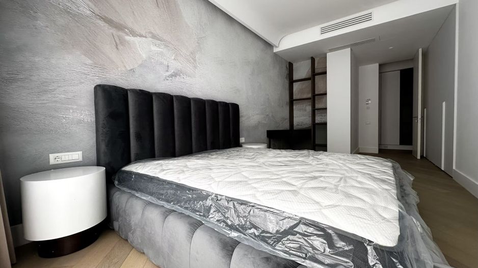 Penthouse 4 camere I Cortina 126 I Iancu Nicolae - Poză 18