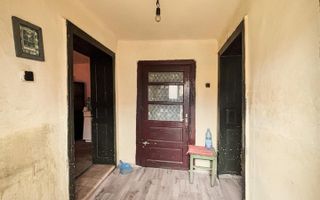 📍 Teren intravilan ultracentral – Jucu | 1.479 mp | 36 m front - Poză 4