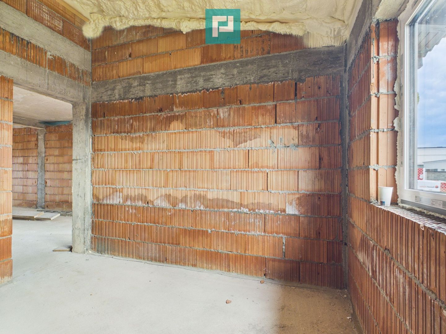 Duplex la cheie în Săcălaz - Poză 14