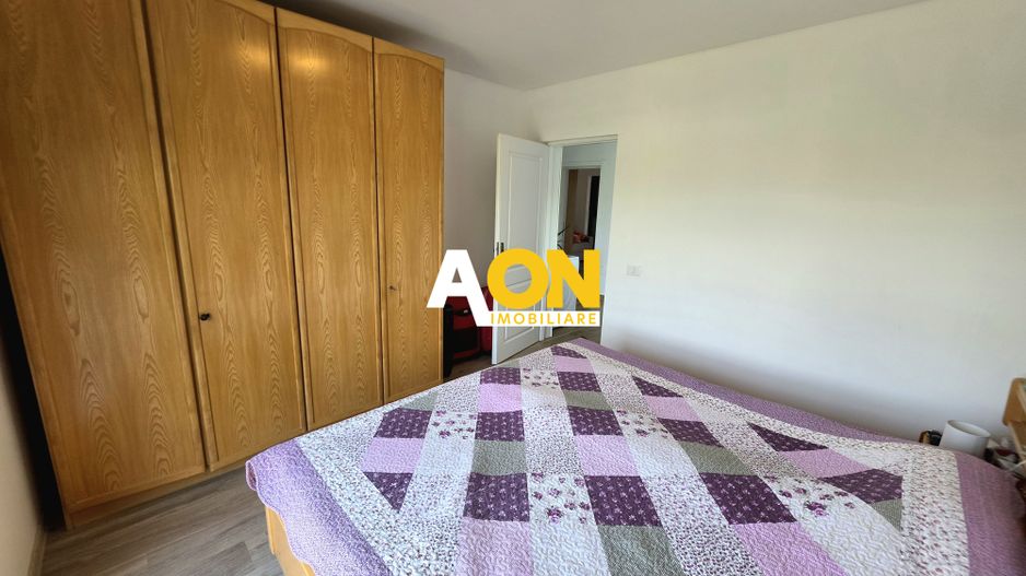 Casa Individuala, 4 Camere, 2 Băi, 250mp Teren - Poză 7