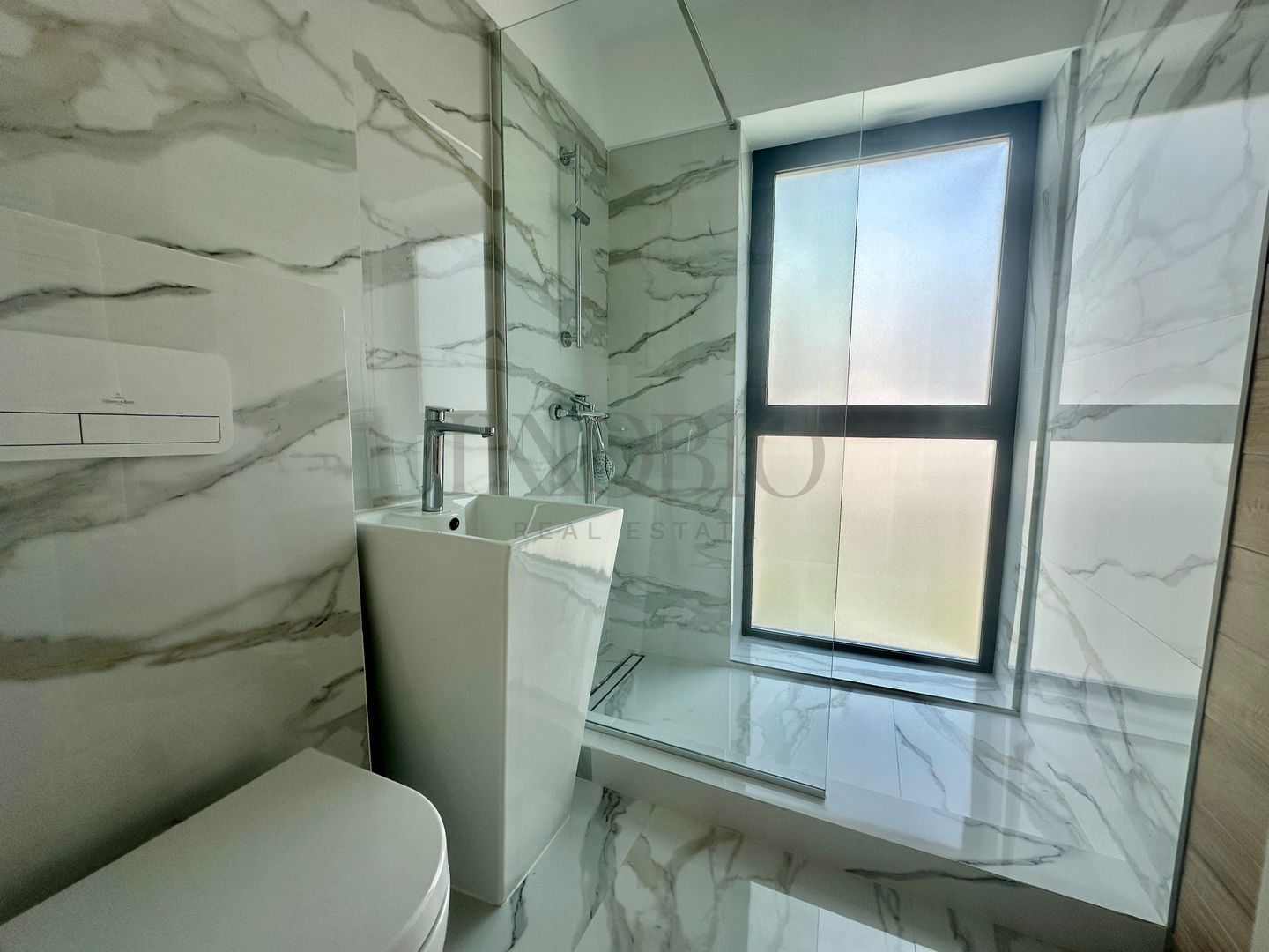 Apartament 4 Camere | Terasa Rooftop 78 MP | Bloc Boutique - Poză 11