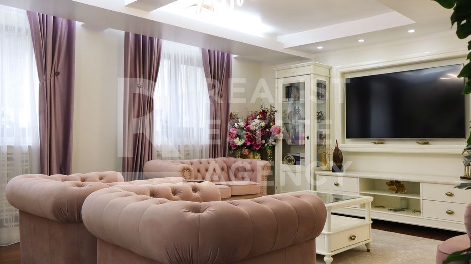 Vânzare, vilă de lux ultrafinisată, Bucium, Iași - Poză 4