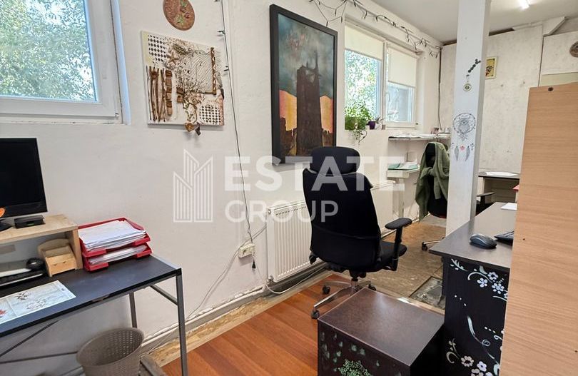 Hala Bucovat pentru productie sau depozitare - Poză 10