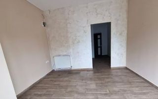 Spațiu comercial – Sos. Mihai Bravu / Obor - Poză 4