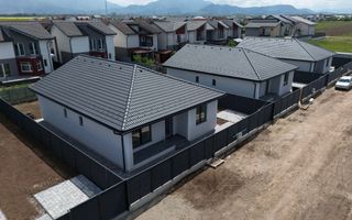 Complex Rezidential/Direct Dezvoltator/Predare la Cheie - Poză 36