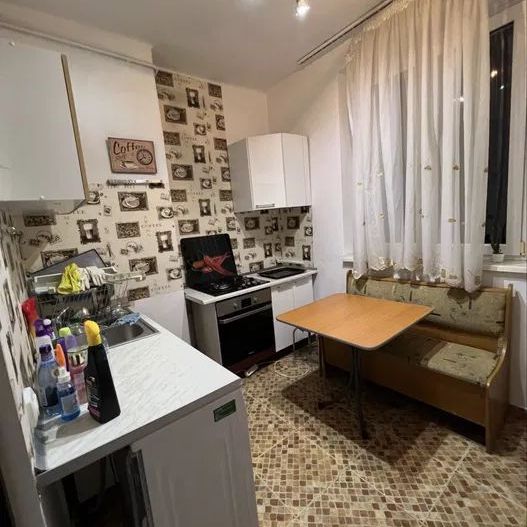 Apartament compact cu doua camere, zona Vatra Luminoasa - Poză 7