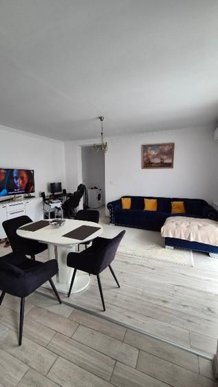 Braytim | 2 Camere | Etaj 1 | Mobilat si Utilat | Loc de parcare | Pet Friendly - Poză 4