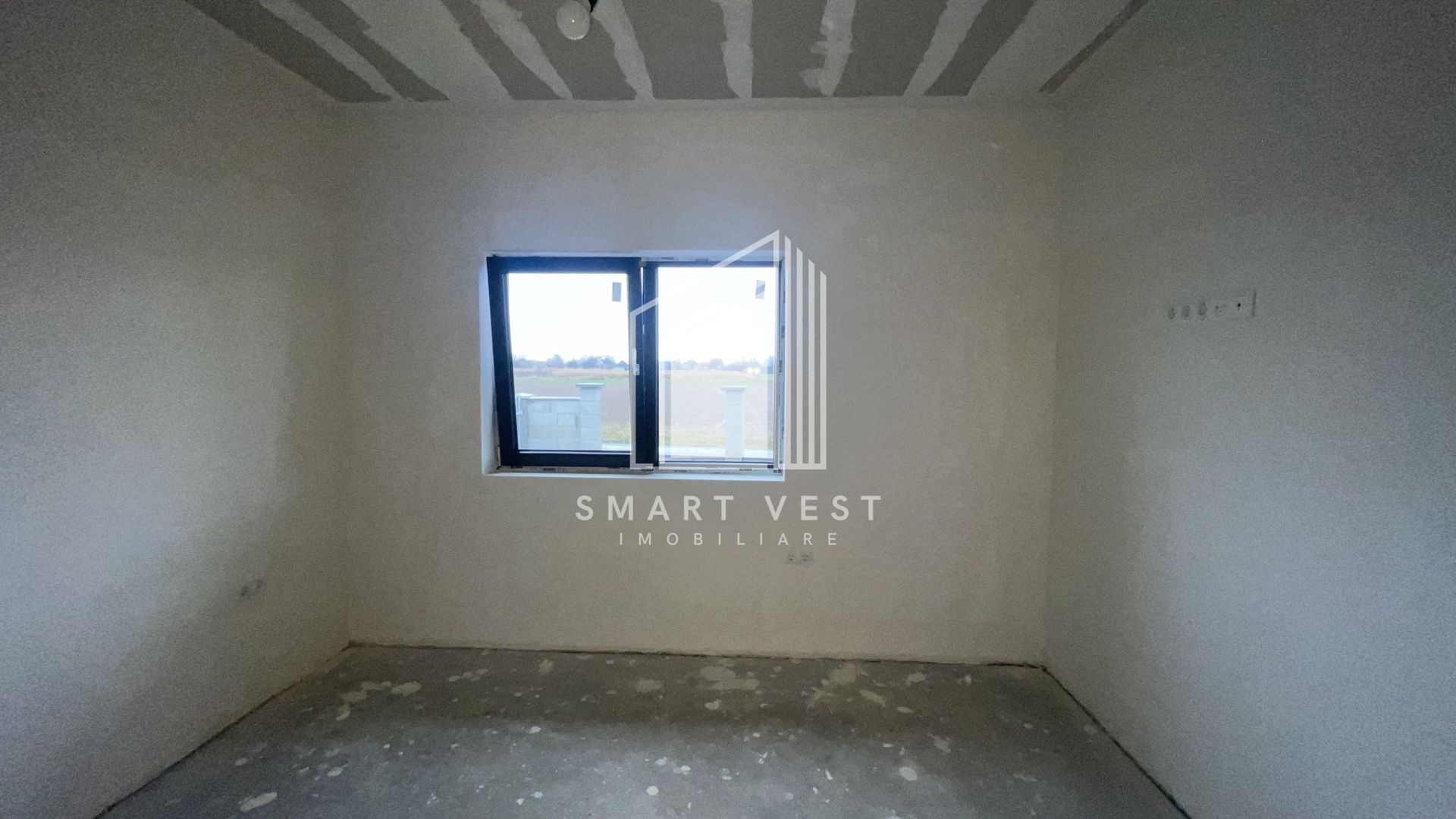 Casa de vanzare | 126mp | Lazuri - Poză 11