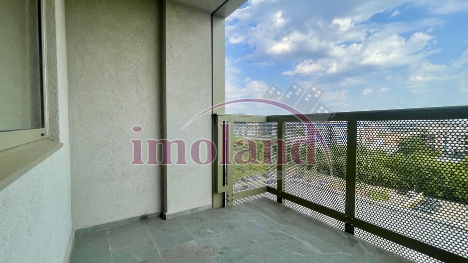 Inchiriere 2 camere | parcare subterana | Aviației | parc Herăstrău - Poză 14