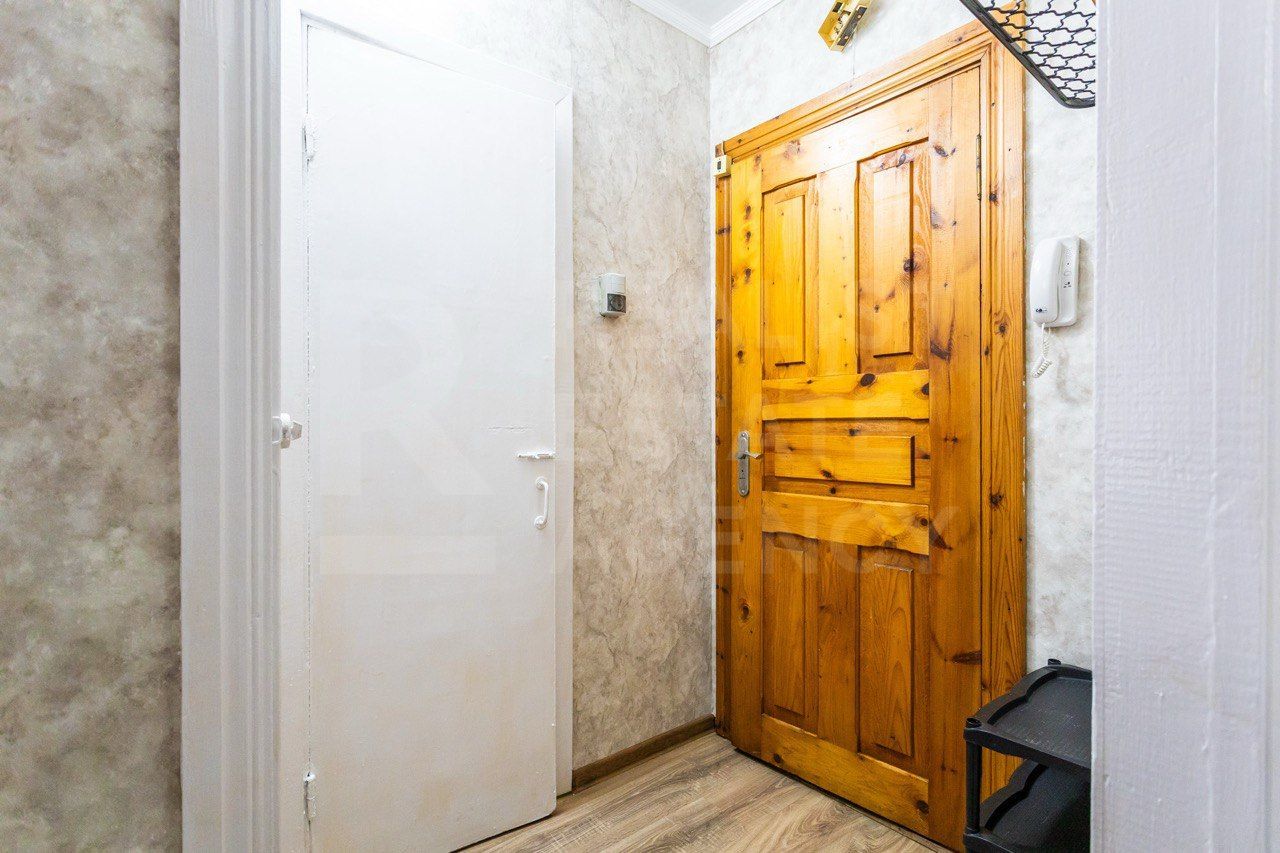 Vânzare, apartament, 1 cameră, strada Florilor, Râșcani - Poză 3