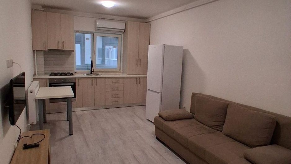 AP. 2 CAMERE- APARATORII PATRIEI, CENTRALA PROPRIE, METROU, BLOC NOU - Poză 1