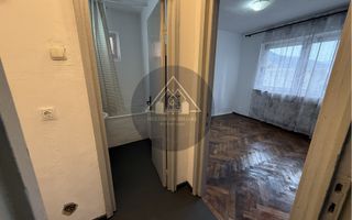 Apartament 2 camere, semi-central Medias - Poză 4
