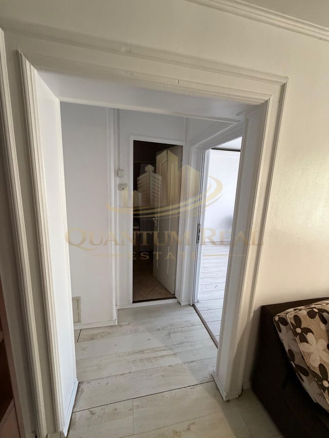 Apartament 2 camere  renovat complet-Calea Mosilor-Stradal - Poză 4