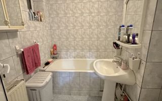 Apartament 3 camere decomandat – Constantin Brâncoveanu | etaj 1 | 80mp - Poză 7