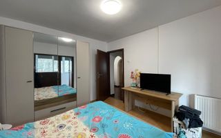 Apartament 3 camere + 2 balcoane - Girocului - Timisoara - Poză 8