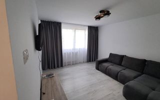 De Inchiriat Apartament 2 Camere Unirii- Cantemir sect 4 - Poză 1