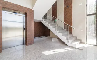 Spatiu comercial de la 14 euro de inchiriat Amber Forest Plaza - Poză 17