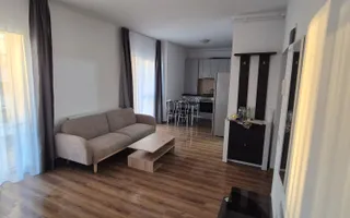 Apartament cu 2 camere, langa Iulius Mall! - Poză 27
