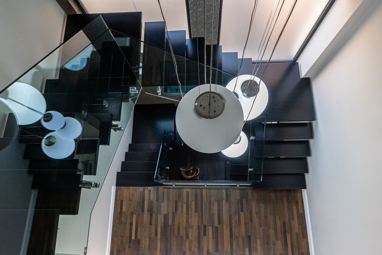 Vilă premium P+1+M, teren 1.216 mp – Faleza Sud, Constanța - Poză 10