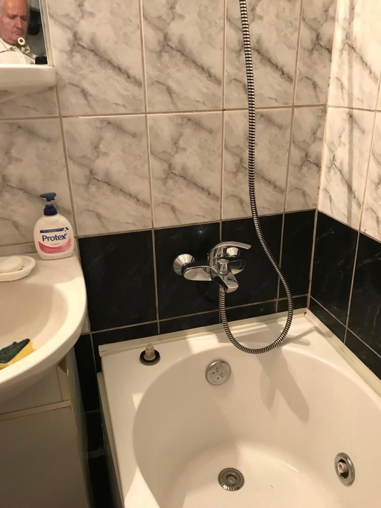 Apartament 2 camere Stefan cel Mare | Metrou Obor - Poză 10