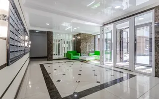 Vânzare, apartament, 3 camere, str. Independenței, Botanica - Poză 25