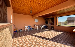 Casă de vânzare Corbu, Constanța - Poză 19