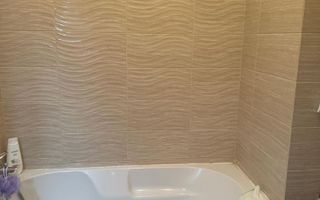 garsoniera carol city rezidence - Tineretului - Poză 3