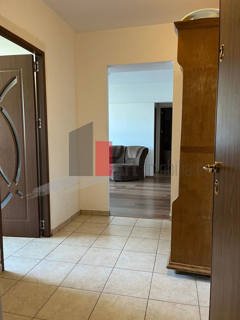 apartament 2 camere Drumul Taberei - Poză 8