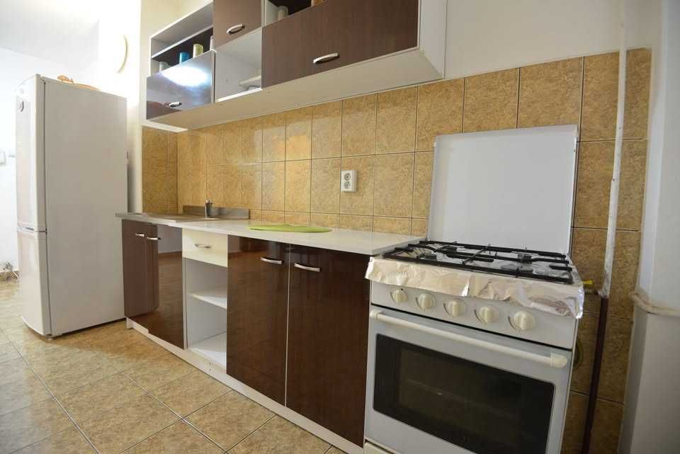 Complexul Studentesc | 2 Camere | Decomandat | Centrala proprie - Poză 4