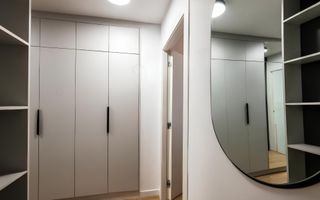 Apartament modern 2 camere Upsite I Zona Floreasca - Poză 14