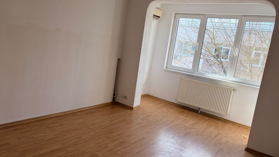 APARTAMENT 3 CAMERE POLITECHNICA - Poză 9